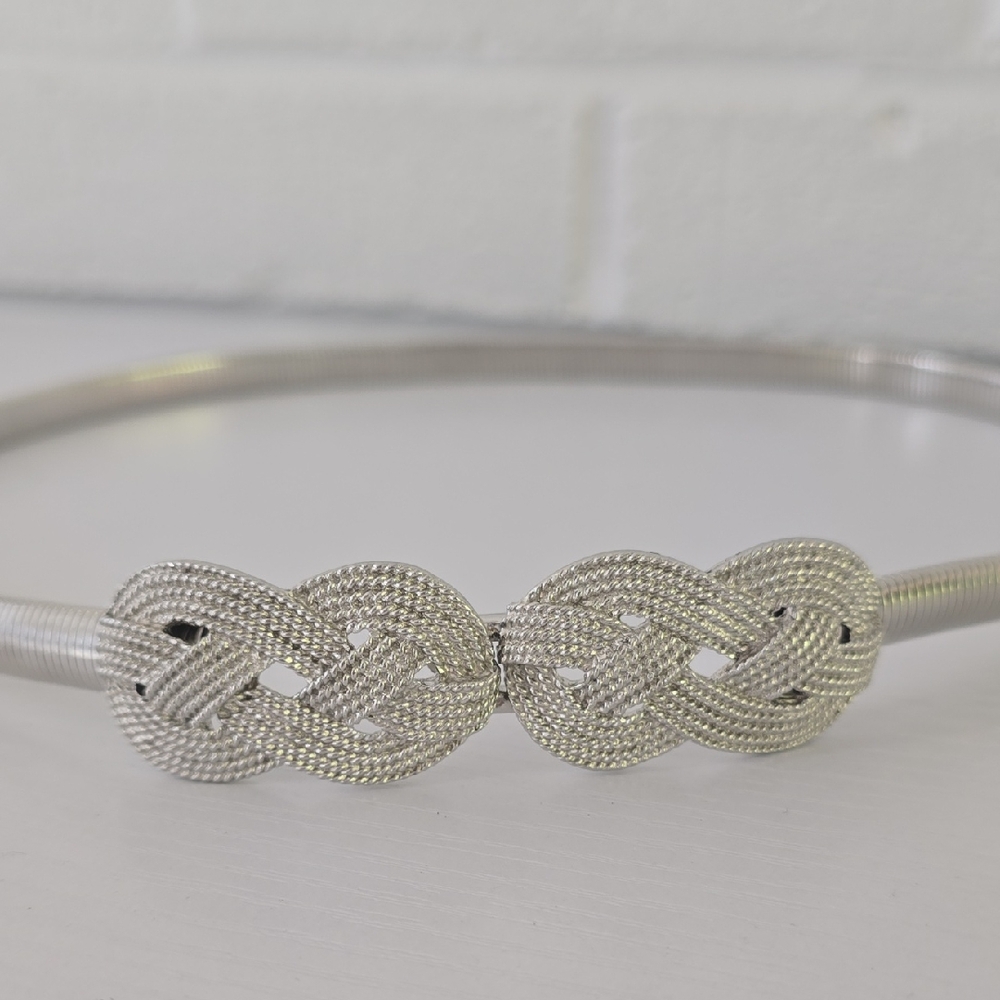 Mimi Di N Vintage Belt 1984 EXCELLENT Condition